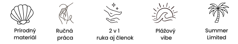 Vyživené vlasy – kópia